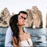 A romantic setting for your unforgettable Amalfi Coast proposal